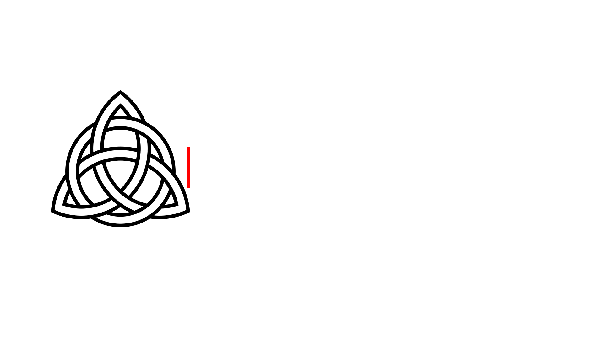 Grupo la trinidad