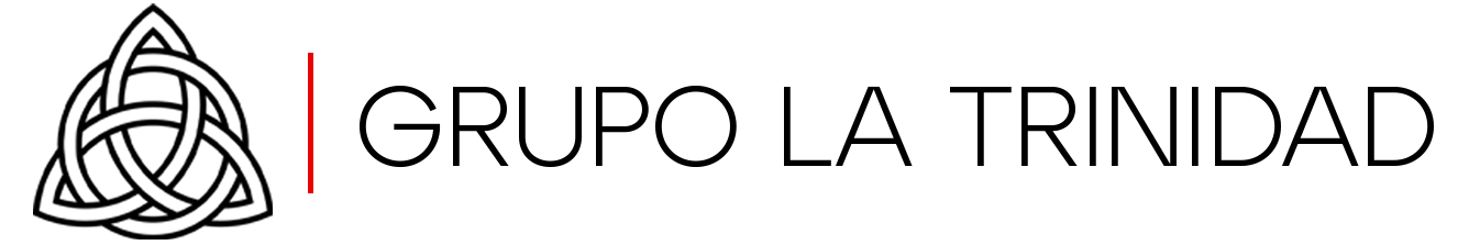Grupo la trinidad