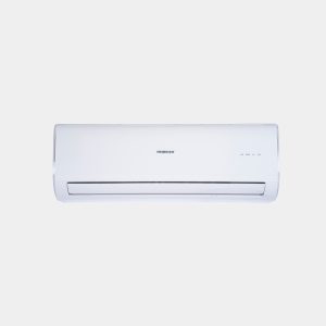 AIRE ACONDIONADO SPLIT FRIGILUX 12.000BTU