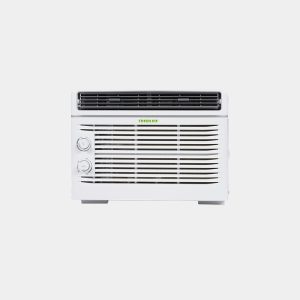 AIRE ACONDICIONADO DE VENTANA FRIGILUX 5.000BTU