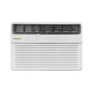 AIRE ACONDICIONADO DE VENTANA FRIGILUX 12.000BTU