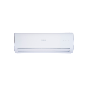 AIRE ACONDIONADO SPLIT FRIGILUX 12.000BTU