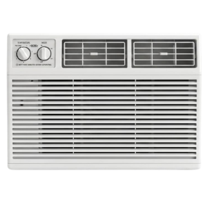 AIRE ACONDICIONADO DE VENTANA ACCORD PLUS 12.000BTU