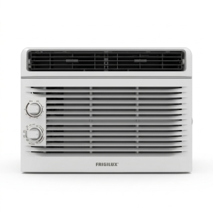 AIRE ACONDICIONADO DE VENTANA FRIGILUX 5.000BTU