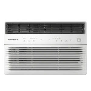 AIRE ACONDICIONADO DE VENTANA FRIGILUX 8.000BTU