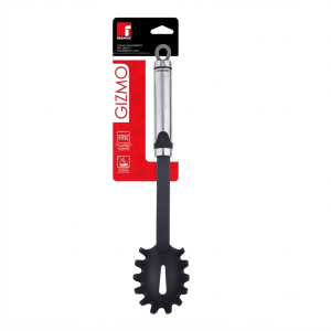 SERVIDOR DE PASTA NYLON GIZMO BG-3063 BERGNER