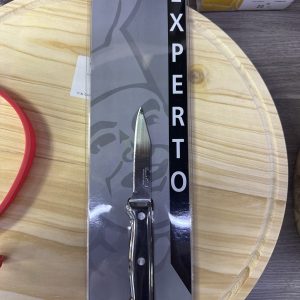 CUCHILLO PELADOR 3
