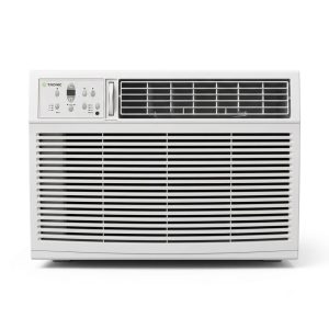 AIRE ACONDICIONADO DE VENTANA GTRONIC 25.000BTU