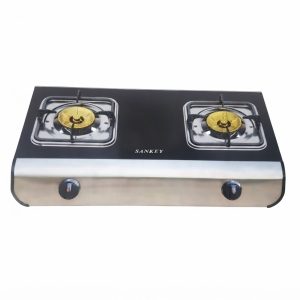 COCINA SANKEY 24
