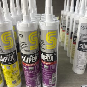 SILICON USO GENERAL FUNGICIDA