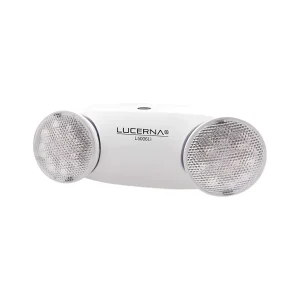 LAMPARA DE EMERGENCIA BATERIA LI-ION 3.7V 1.8AH