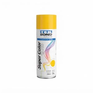 PINTURA EN AEROSOL USO GENERAL AZUL CLARO