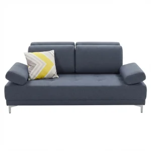 POLTRONA DECO