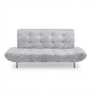 SOFA SOFIA 3 PUESTOS