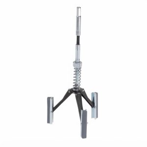 HERRAMIENTA RECTIFICADORA PARA CILINDRO DE MOTOR 79-024 STANLEY
