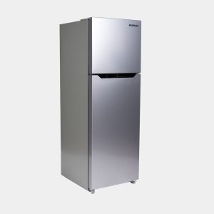 NEVERA TOP MOUNT 338L GRIS