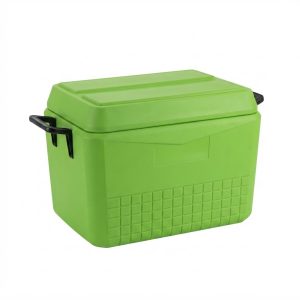 CAVA ARCTIC ONEKOLOR 30L VERDE