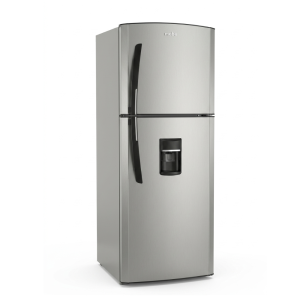 NEVERA 250L 2 PUERTAS