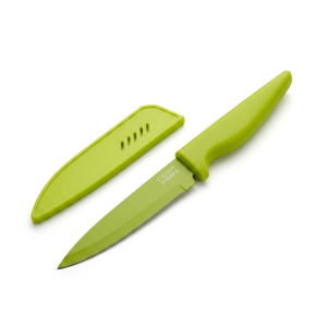 CUCHILLO MULTIUSO KITCHENCRAFT