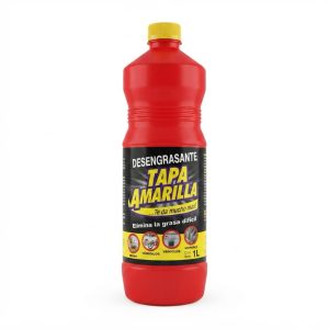 DESENGRASANTE 1L