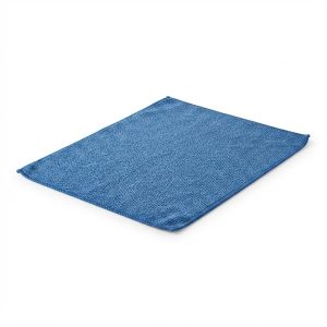 PAÑO DE MICROFIBRA PARA BAÑO AZUL 949762