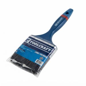 BROCHA M/PLASTICO 5
