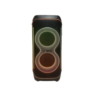 ALTAVOZ 10