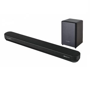BARRA DE SONIDO SANKEY 3,2,1 CANALES SUBWOOFER 230W