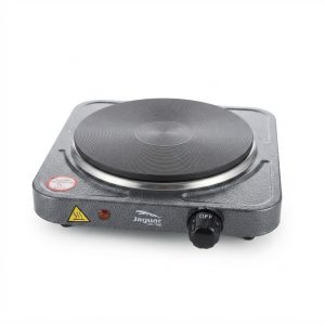 COCINA ELECTRICA 1 HORNILLA 1500W