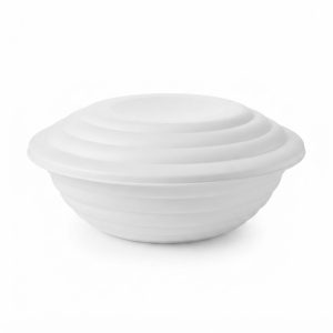 CONSERVADORES ALIMENTOS 4 PZAS PLASTICO