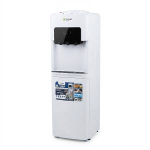 DISPENSADOR DE AGUA AQUACOOL