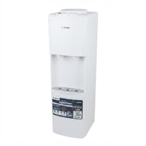 DISPENSADOR DE AGUA AQUAFLOW