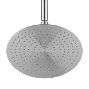 DUCHA A TECHO RIA 40CM