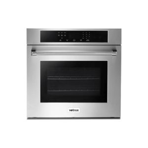 HORNO ELECTRICO