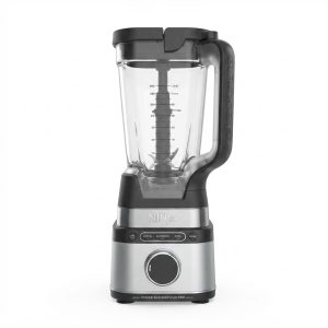 LICUADORA DETECT POWER PRO 10 VEL 1800W 1.8L