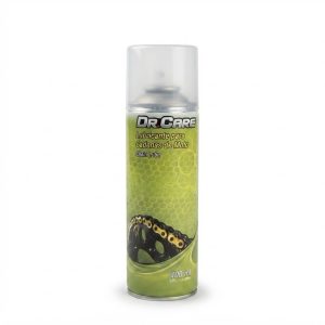LUBRICANTE CADENA DE MOTO AEROSOL 400ML