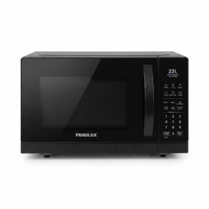 MICROONDAS C/FREIDORA DE AIRE 23L 900W
