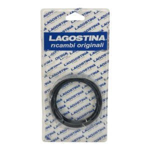 GOMA PARA OLLA DE PRESION 12LT LAGOSTINA
