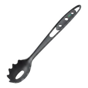 CUCHARA DE ESPAGUETI NYLON PEDRINI