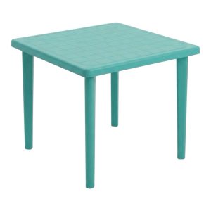 MESA INFANTIL
