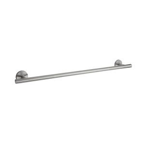 PORTA TOALLA DELTA 60CM