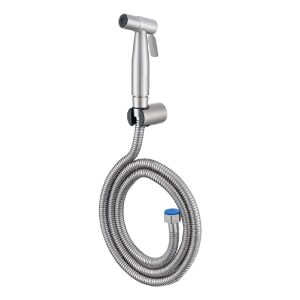 SET DE BIDET SUPREME SATINADO